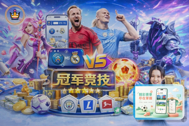 年度品牌实力奖